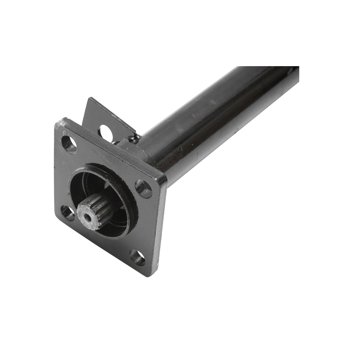 Danfoss pump direction column 20x38x480mm UTB U-445 without nut