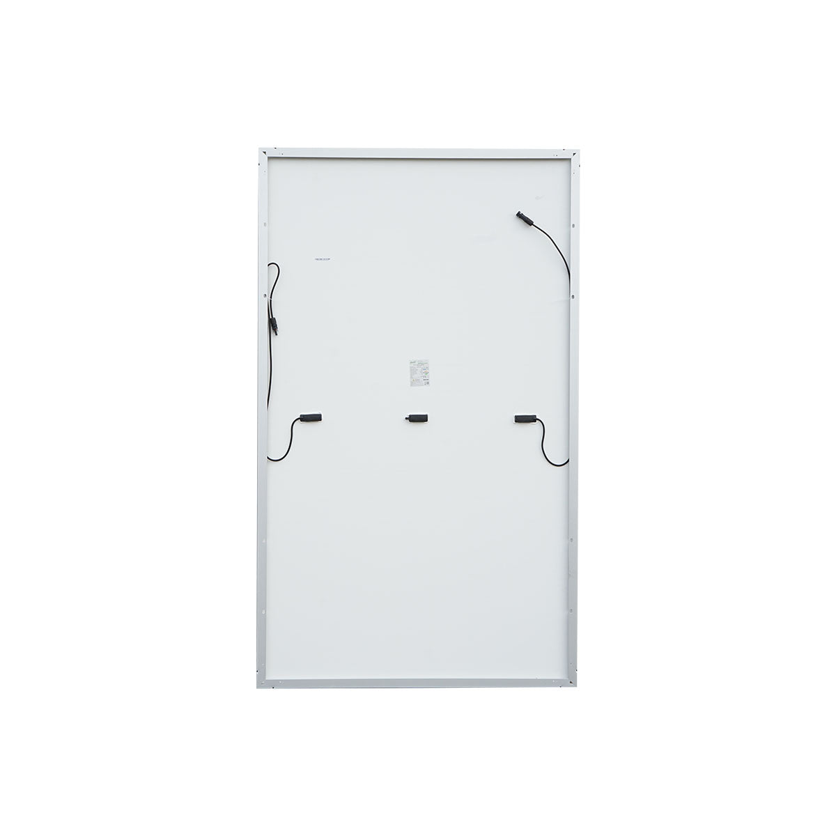 XL JINKO Tiger Pro 460W solar panel, photovoltaic, monocrystalline 1903x1134x30mm