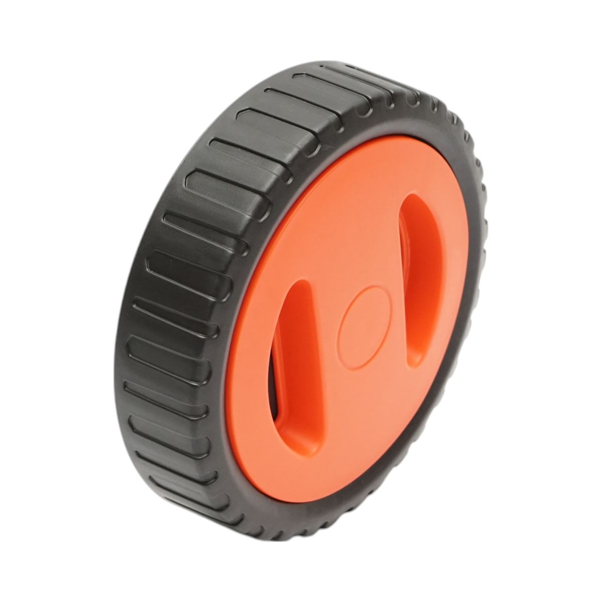 Set of 2 wheels for pressure washer BK77092