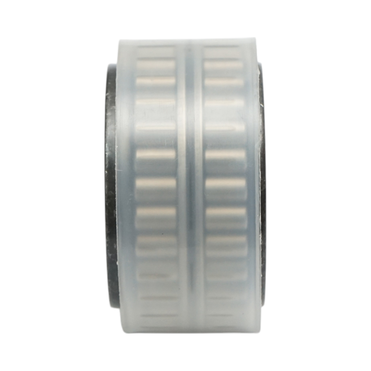 Roller bearing with cylindrical rollers John Deere 53.5x38x29.5mm OEM code RE271420