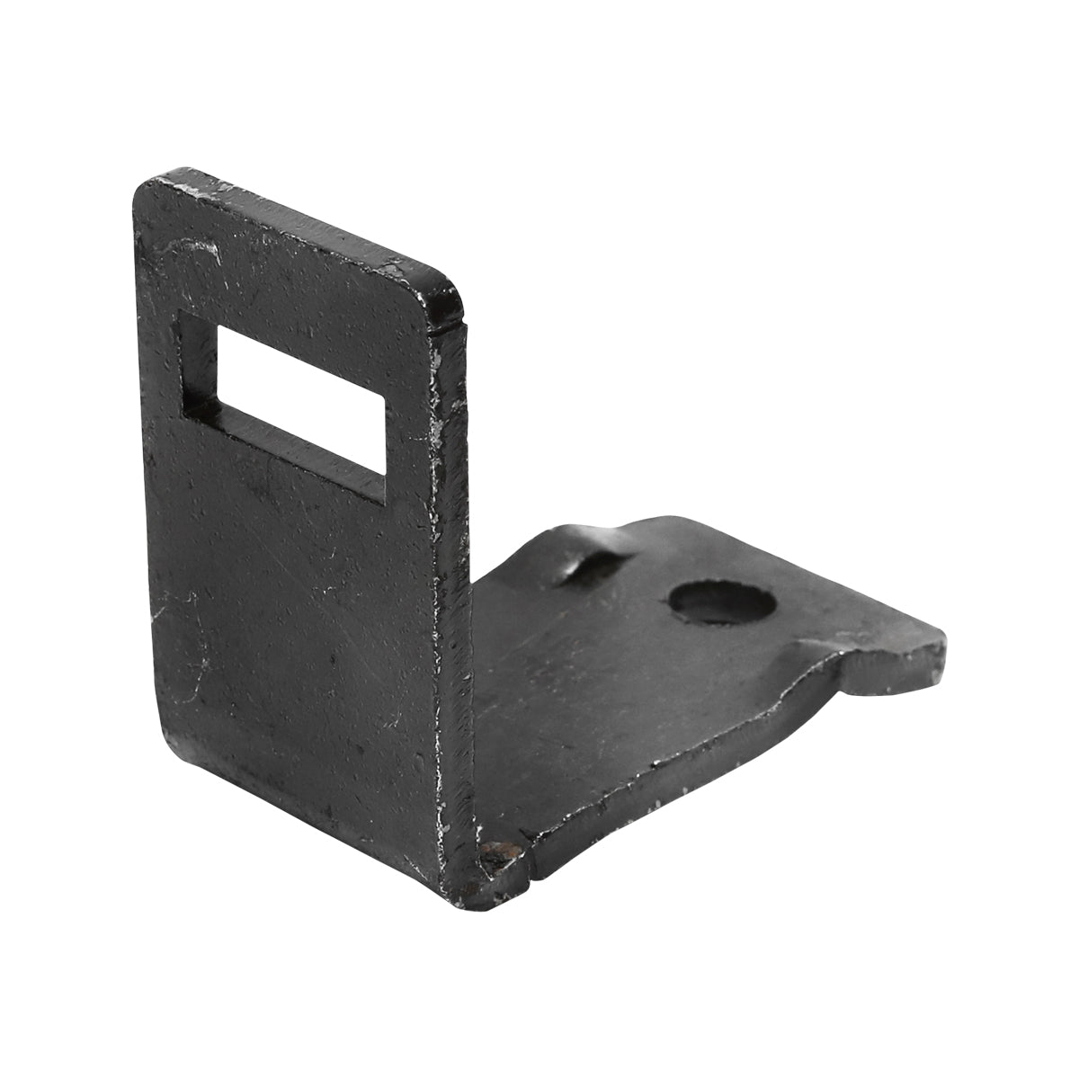 Simple arch bracket 50x7.6 34x13