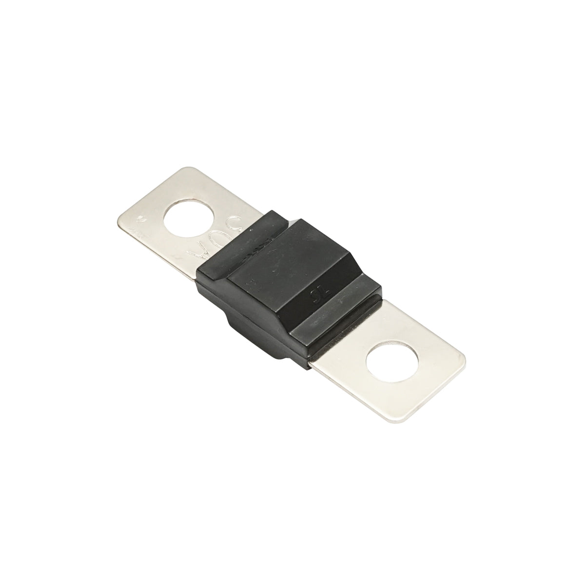 Fusable automotive safety ANS 30A Breckner Germany