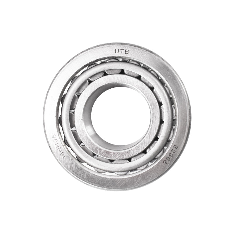 Bearing 6312 2RS