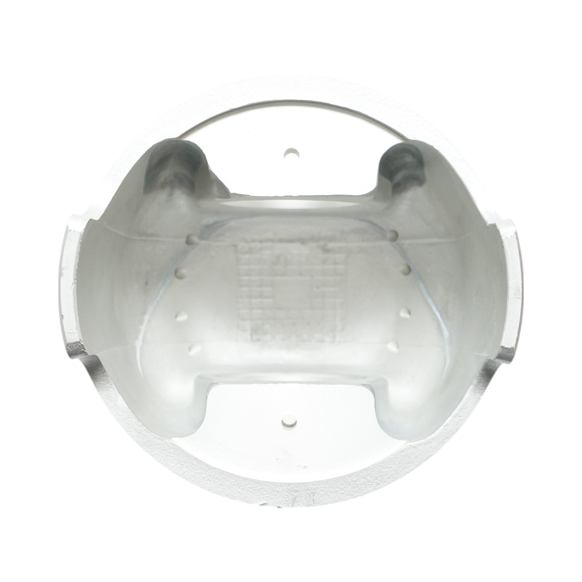 Ford piston motor with a diameter of 111.76mm, bolt diameter of 41mm, OEM codes 83913727, 87295265, 87554725, D7NN6108A, D9NN6108FA