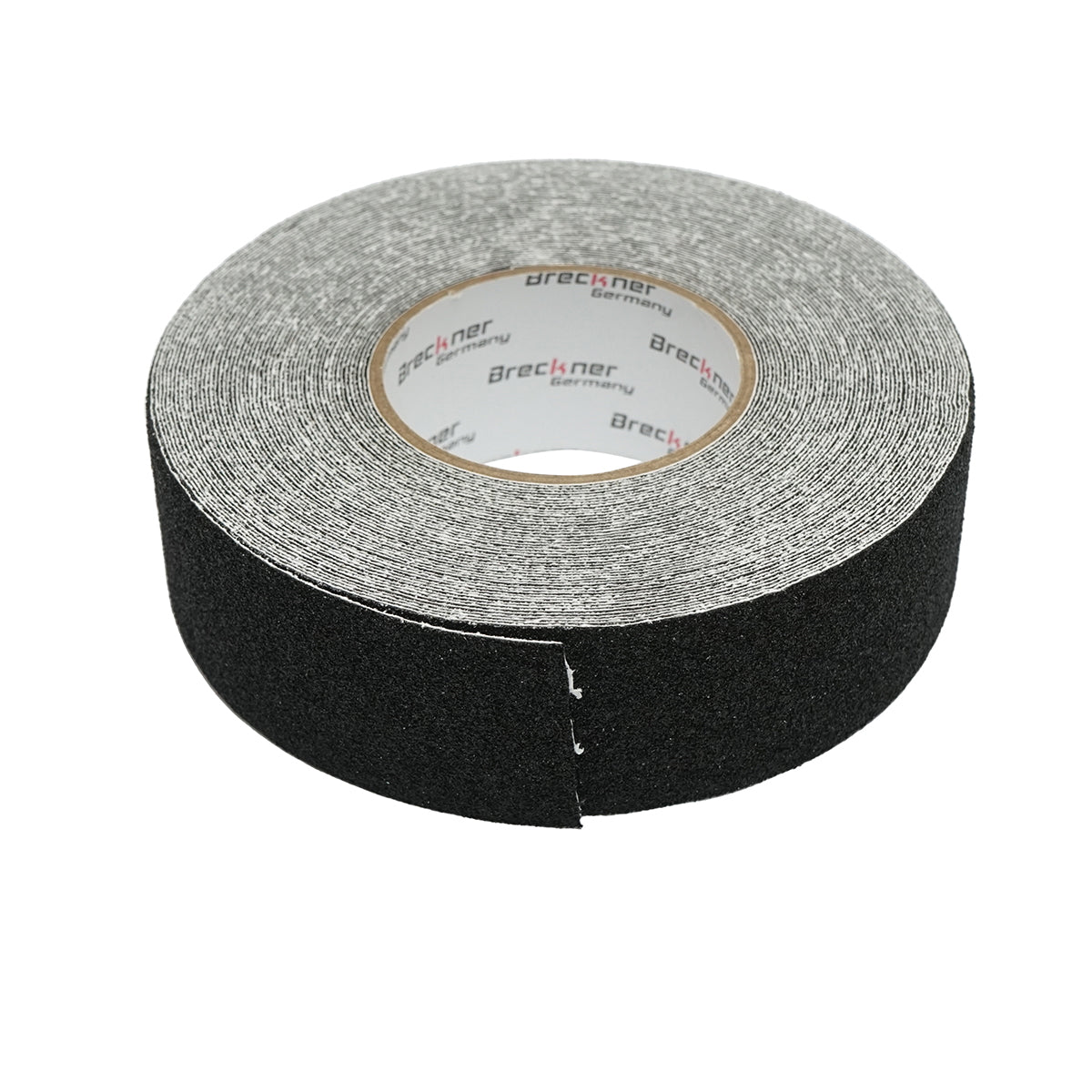 Anti-slip tape 50mmx20m black Breckner Germany