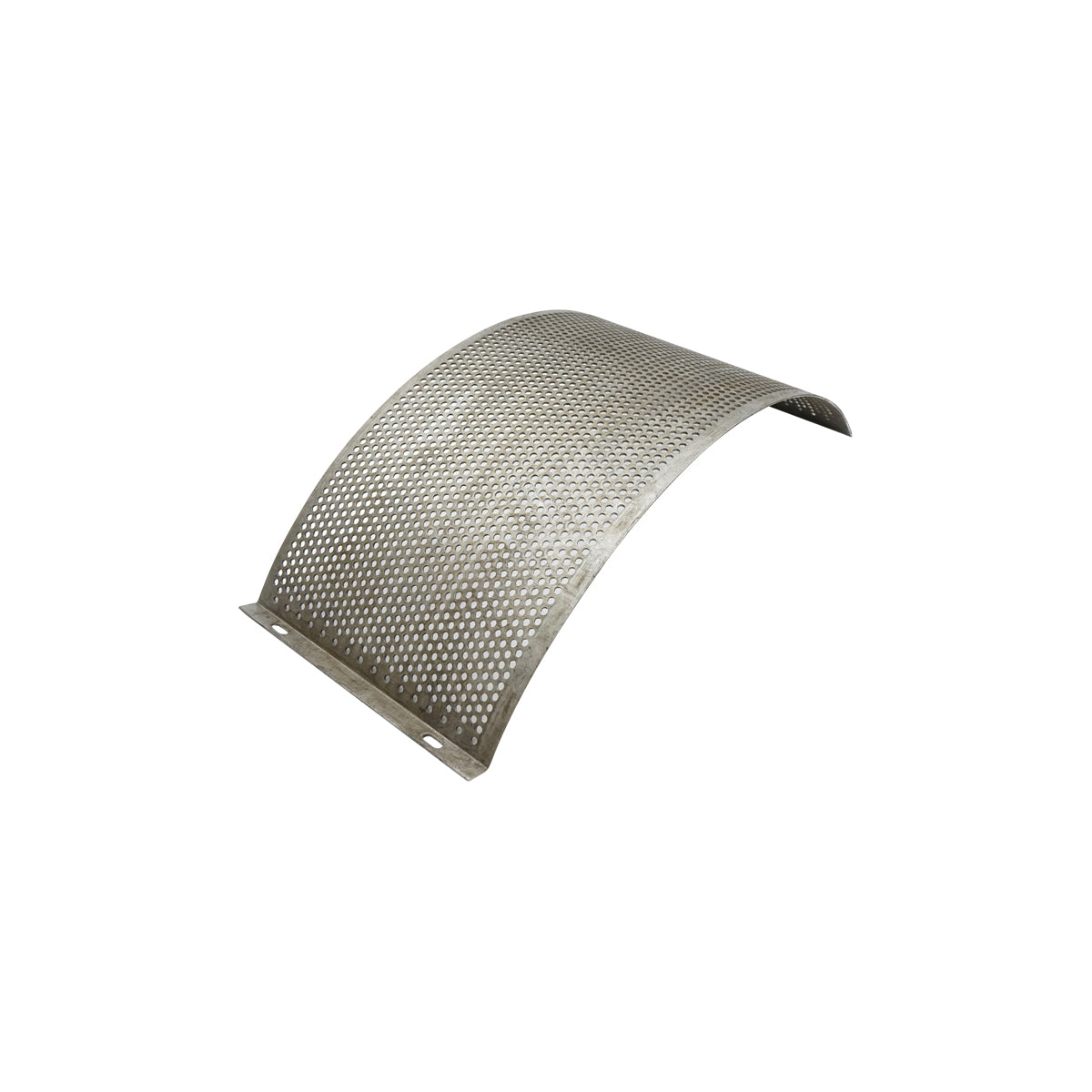 6mm sieve for feed granulator 40TH164, 40TH165