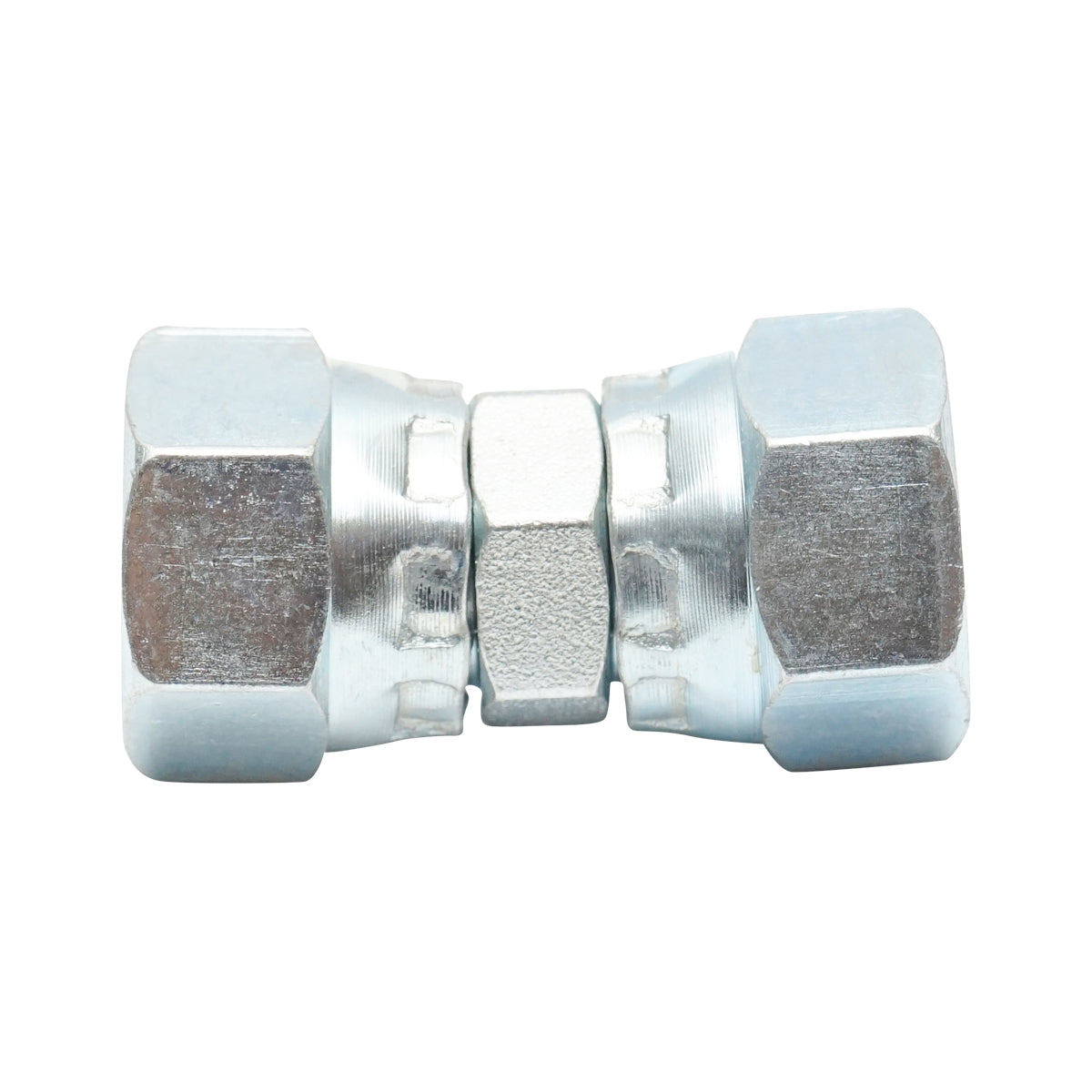 Adapter with M20x1.5L internal thread