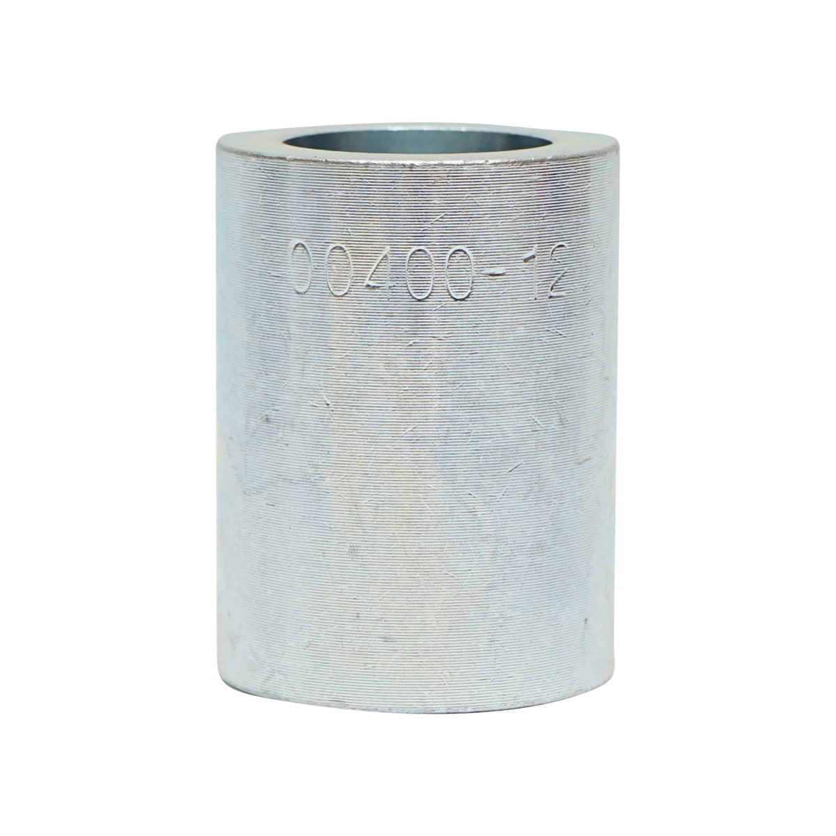 Hydraulic fitting (sleeve) reinforcement 4SN-DN20