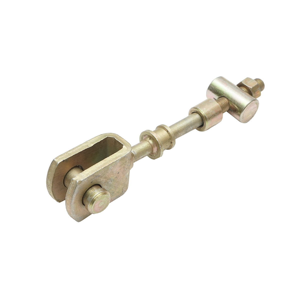 Brake rod for wet brakes Massey Ferguson OEM code 1861676M91