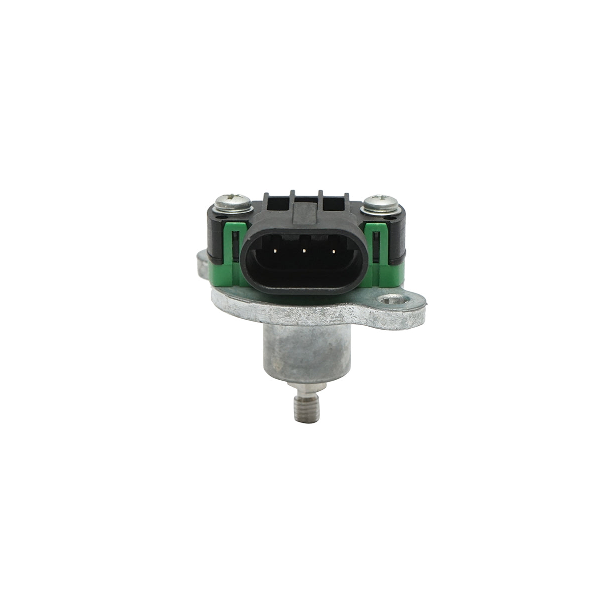 Position sensor tie rods John Deere OEM code AL155986