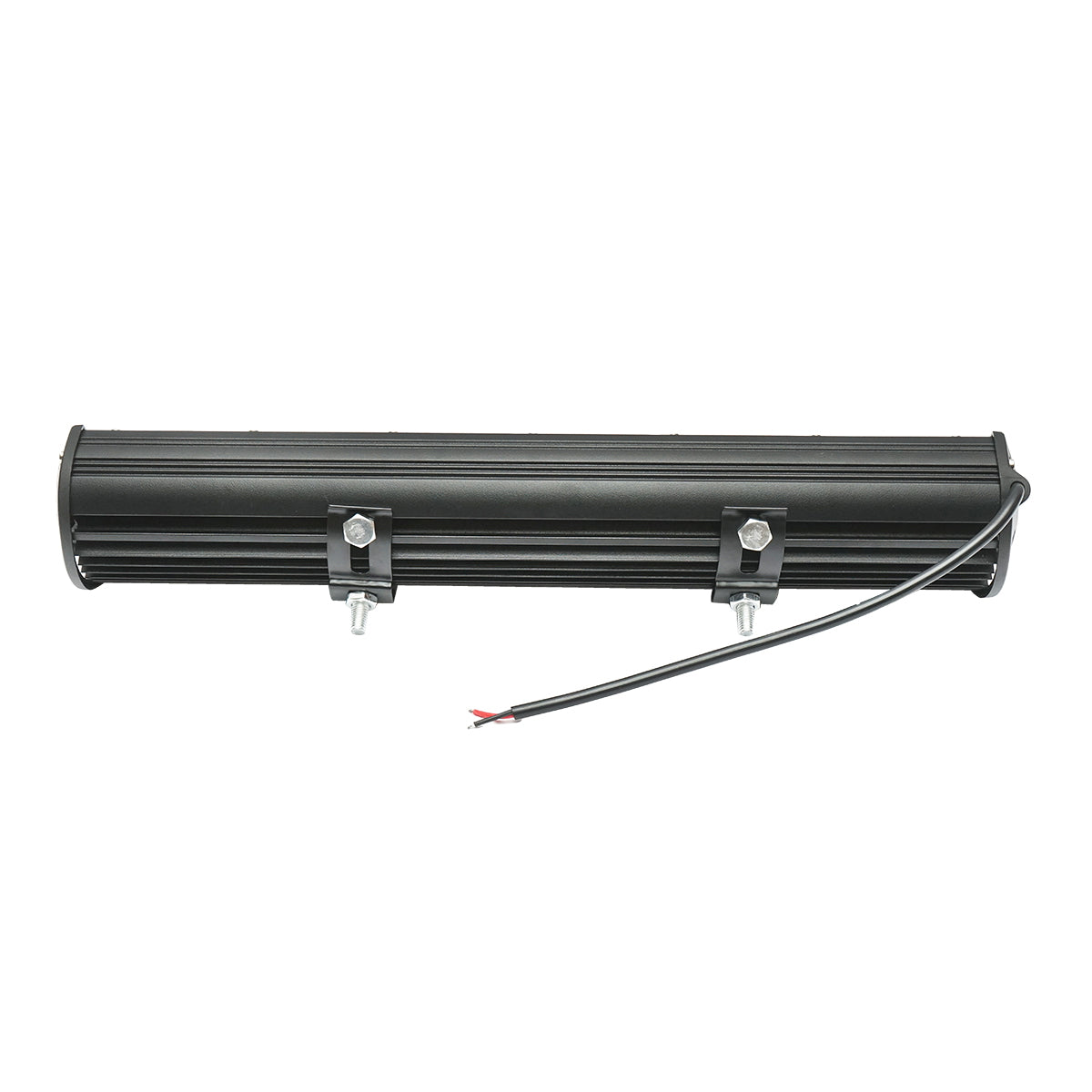 LED bar lamp 12-24V, 360W, 62x79x445mm Breckner Germany