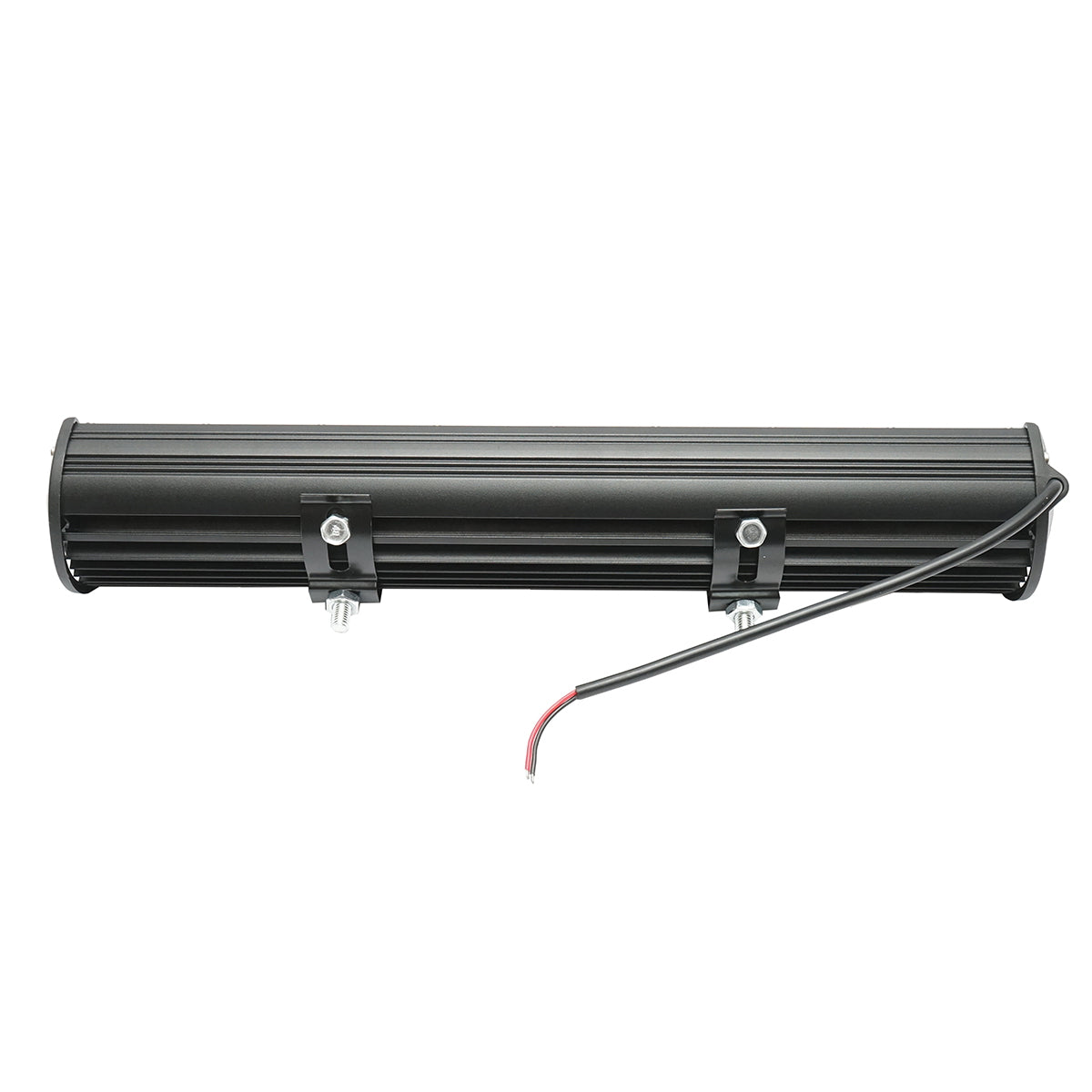 LED bar light 12-24V, 108W, 435x80x68mm Breckner Germany