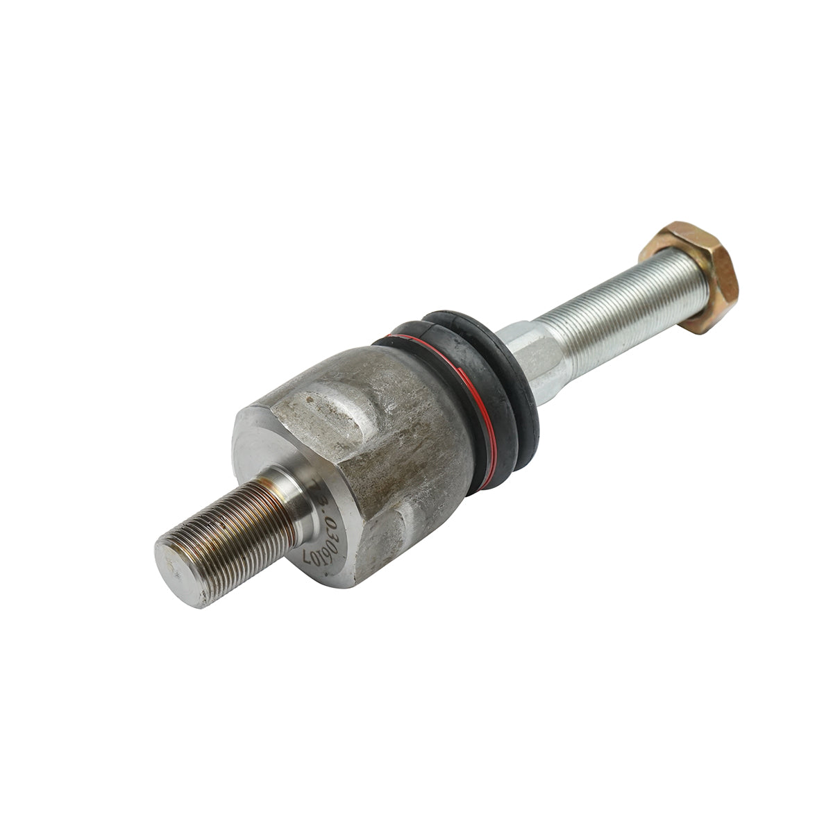 Tie rod for Valmet, Valtra, Deutz, Renault OEM code 31798510, 31798520, 37948000, V31798510, V37948000