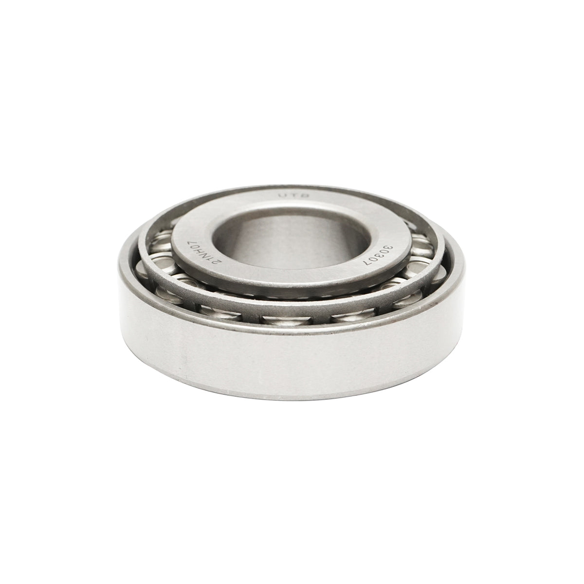 Bearing 30307