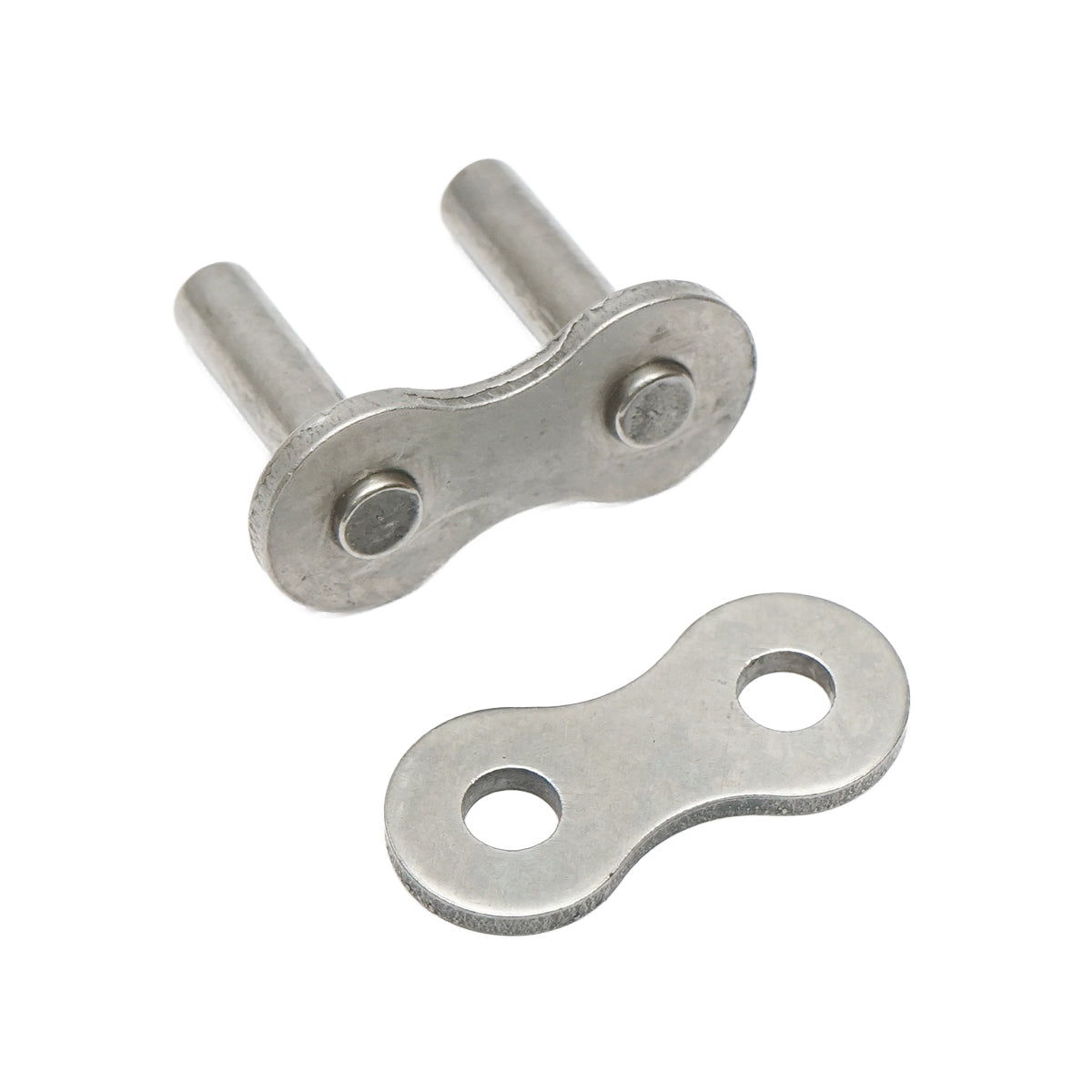 For the chain link GALL 12A-1