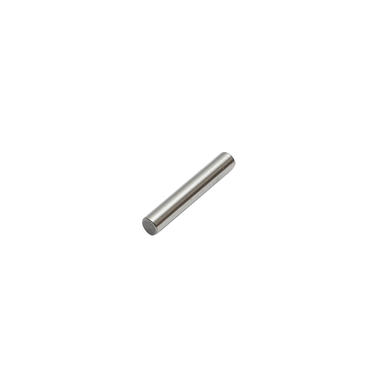 Satellite pinion bearing front Fiat 29.7x5mm OEM code 5101364, 5101693, 87565312, 6433-65
