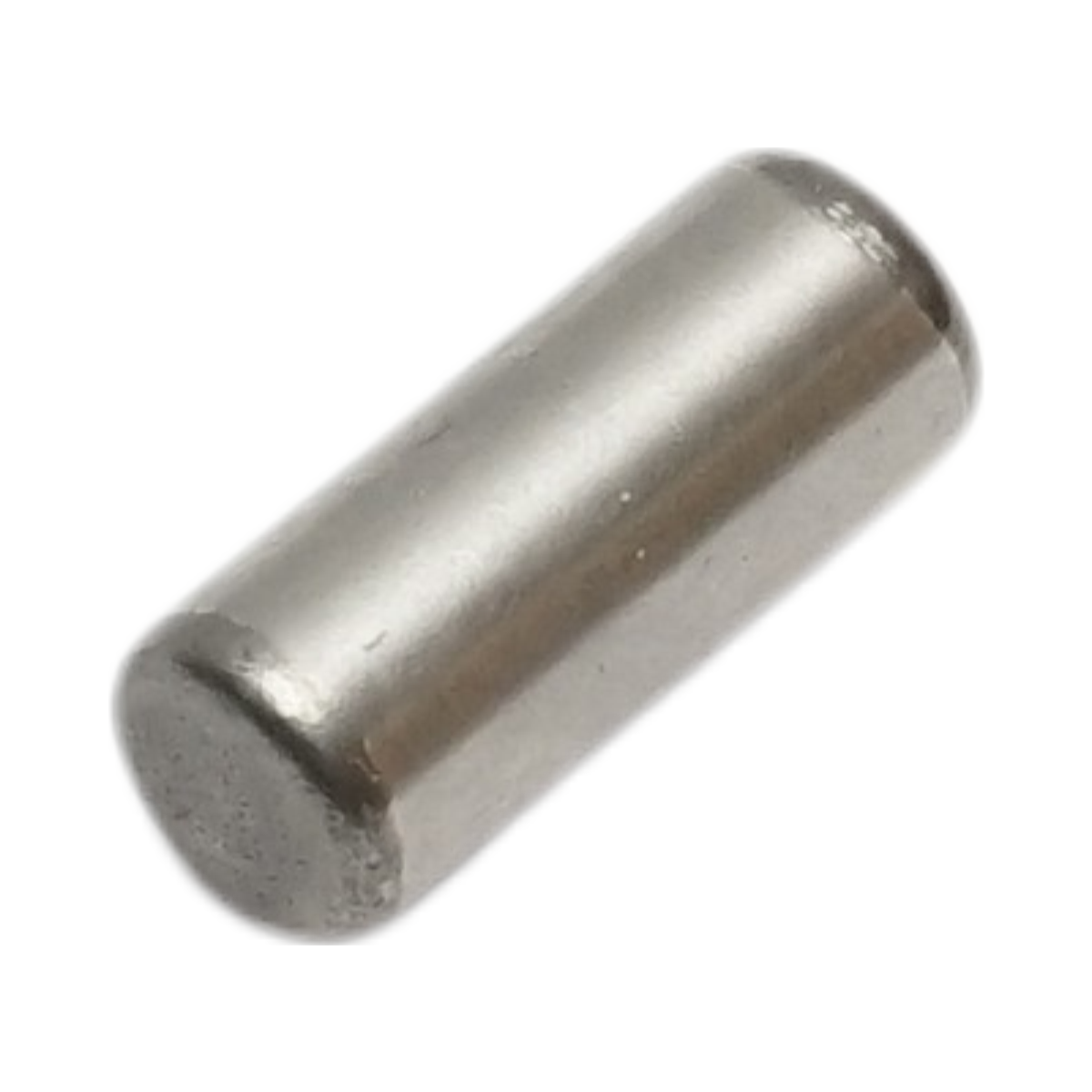 The bearing Massey Ferguson 13.57x5.53mm OEM code 1866553M2