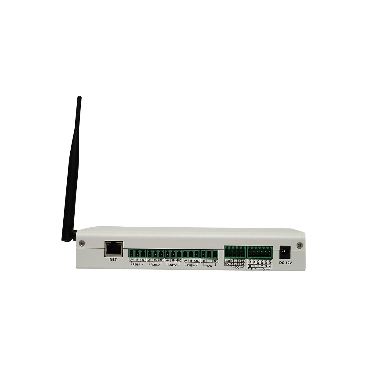 Wi-Fi modem for SOLAX inverters