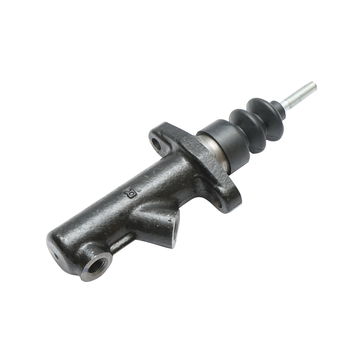 Clutch release cylinder for Case IH, David Brown OEM code K950544, KB95054, 5106100, D950544, DB950544, 15/106100