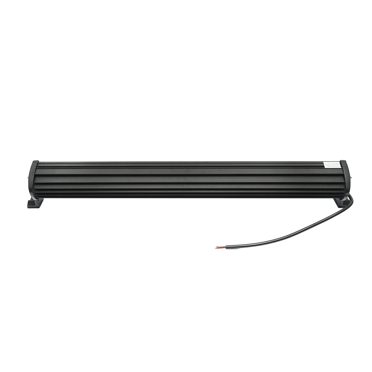LED bar light 12-24V, 405W, 40x70x810mm Breckner Germany