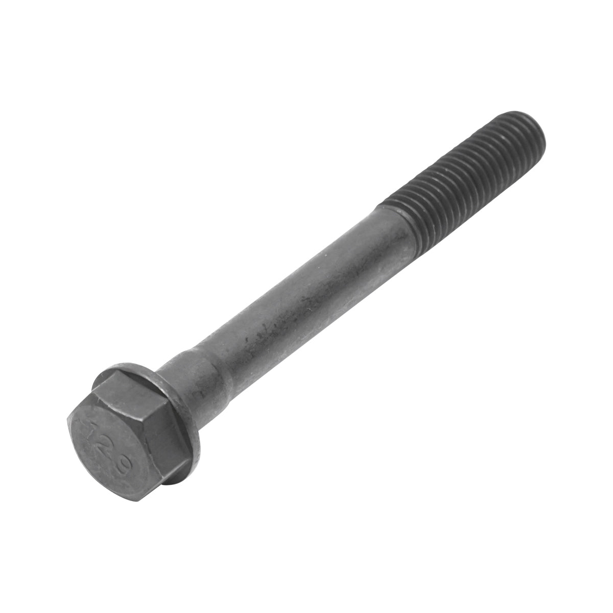 Spacer for John Deere OEM code R516516, R78558, R85363, T20182, 6005012886 Autospeed