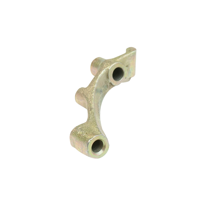 Lever/gear fork Fiat, UTB U-640, U-540 593676 445
