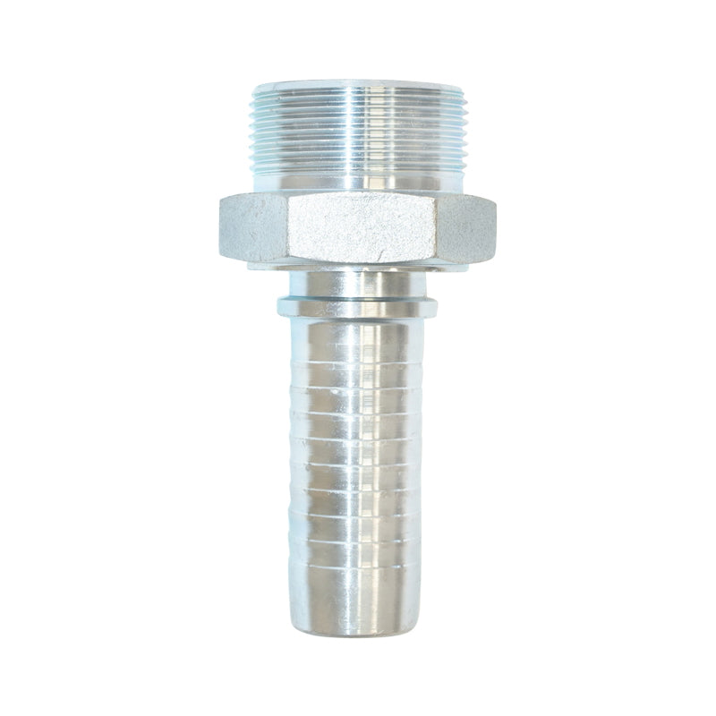 CES DN25 42x2.0 armature with external thread