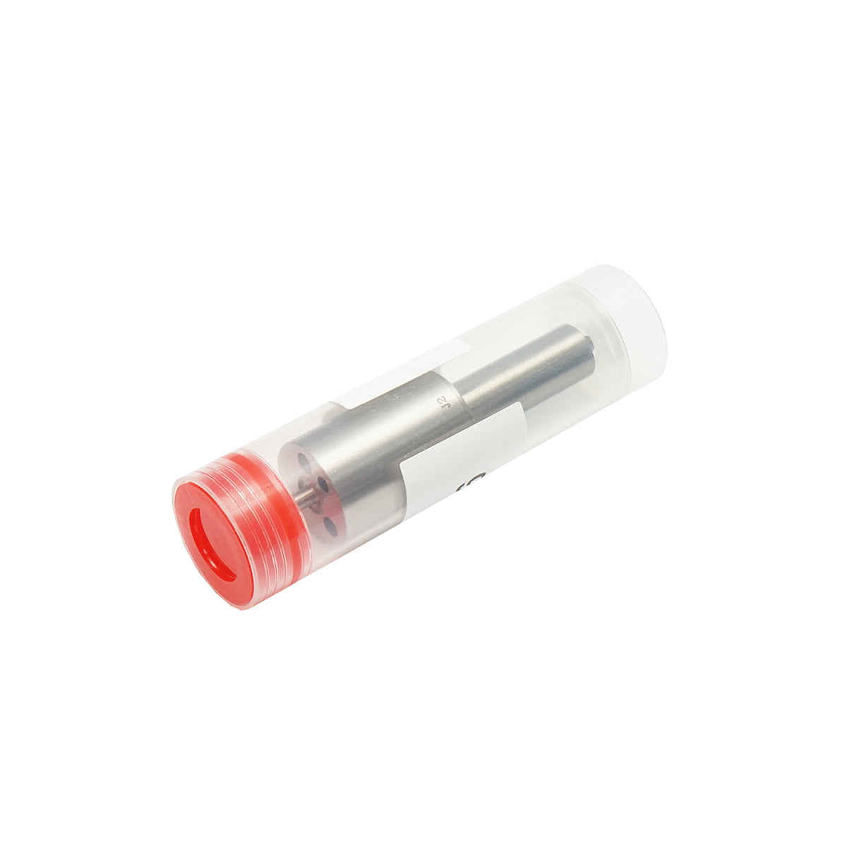 Injector nozzle for Perkins A4.248, A4.236 engines for Massey Ferguson, Landini OEM code BDLL150S6556, 1446703M1, 0433271494 Breckner Germany