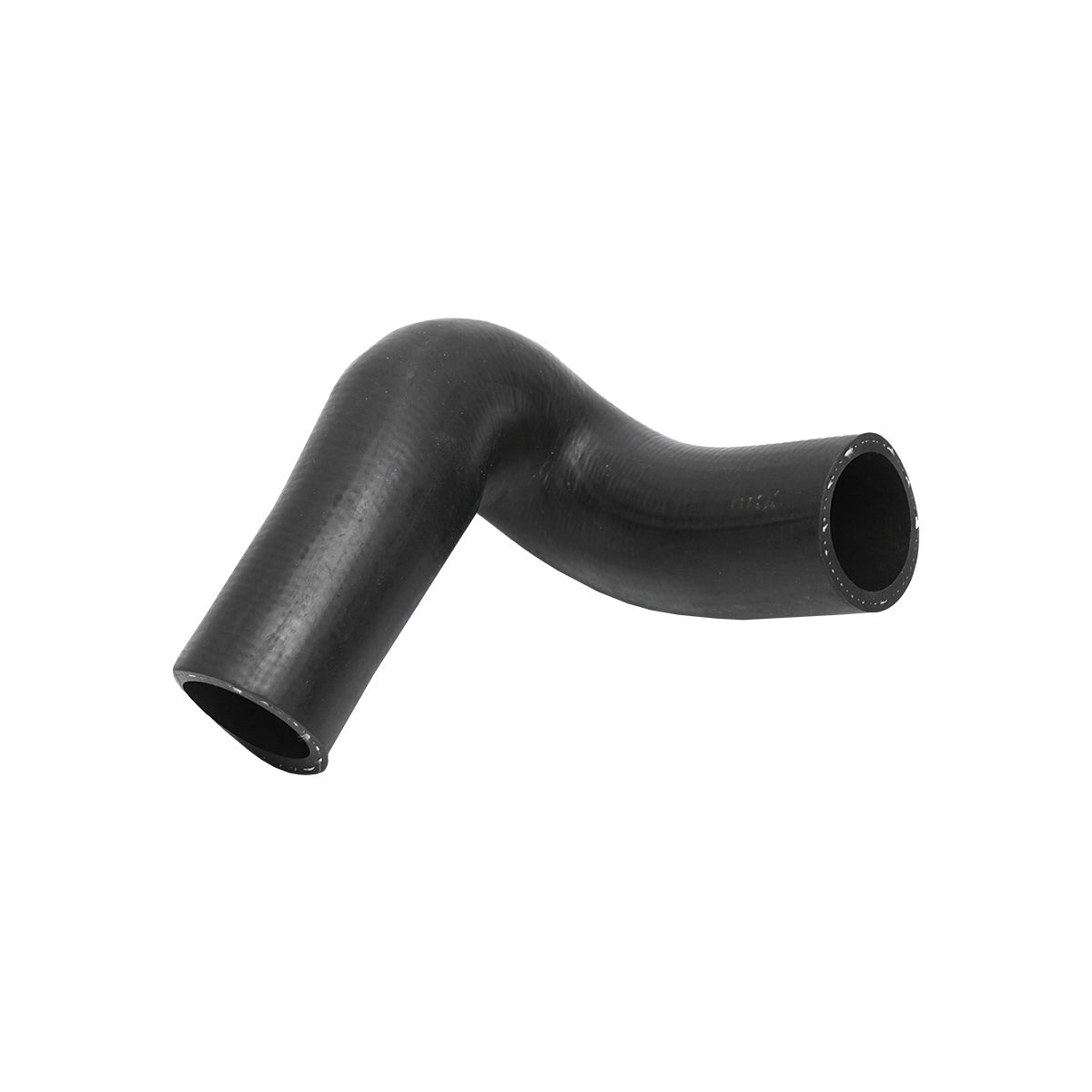 Upper radiator hose for John Deere OEM code T23534, JD23534, VPE4097 AutoSpeed