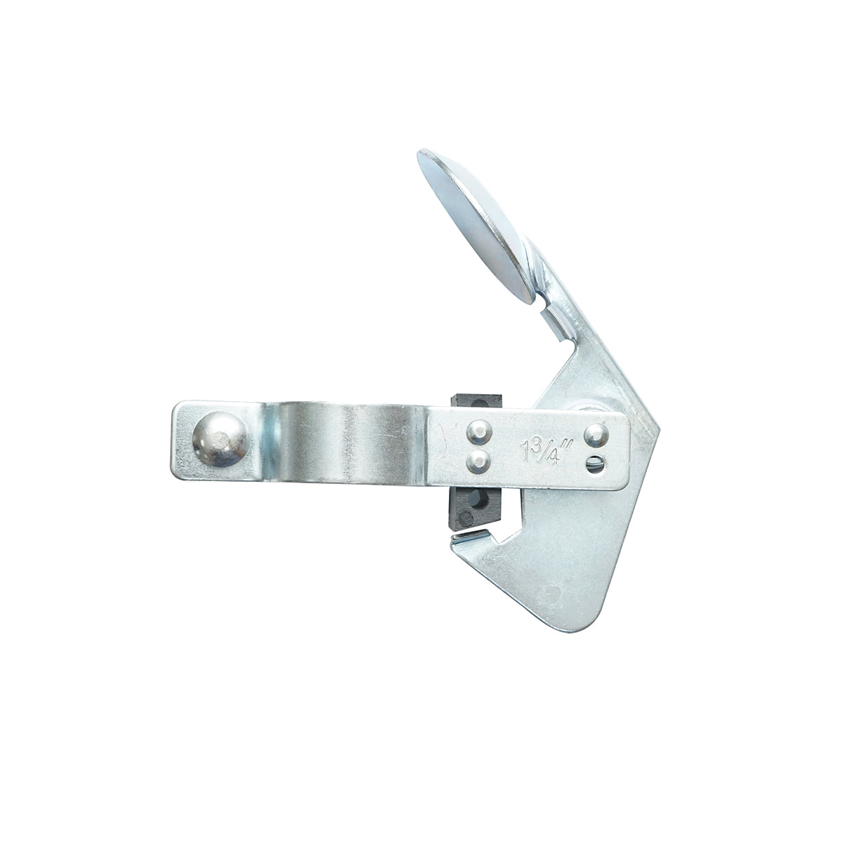 Exhaust pipe protection cap 45-48mm