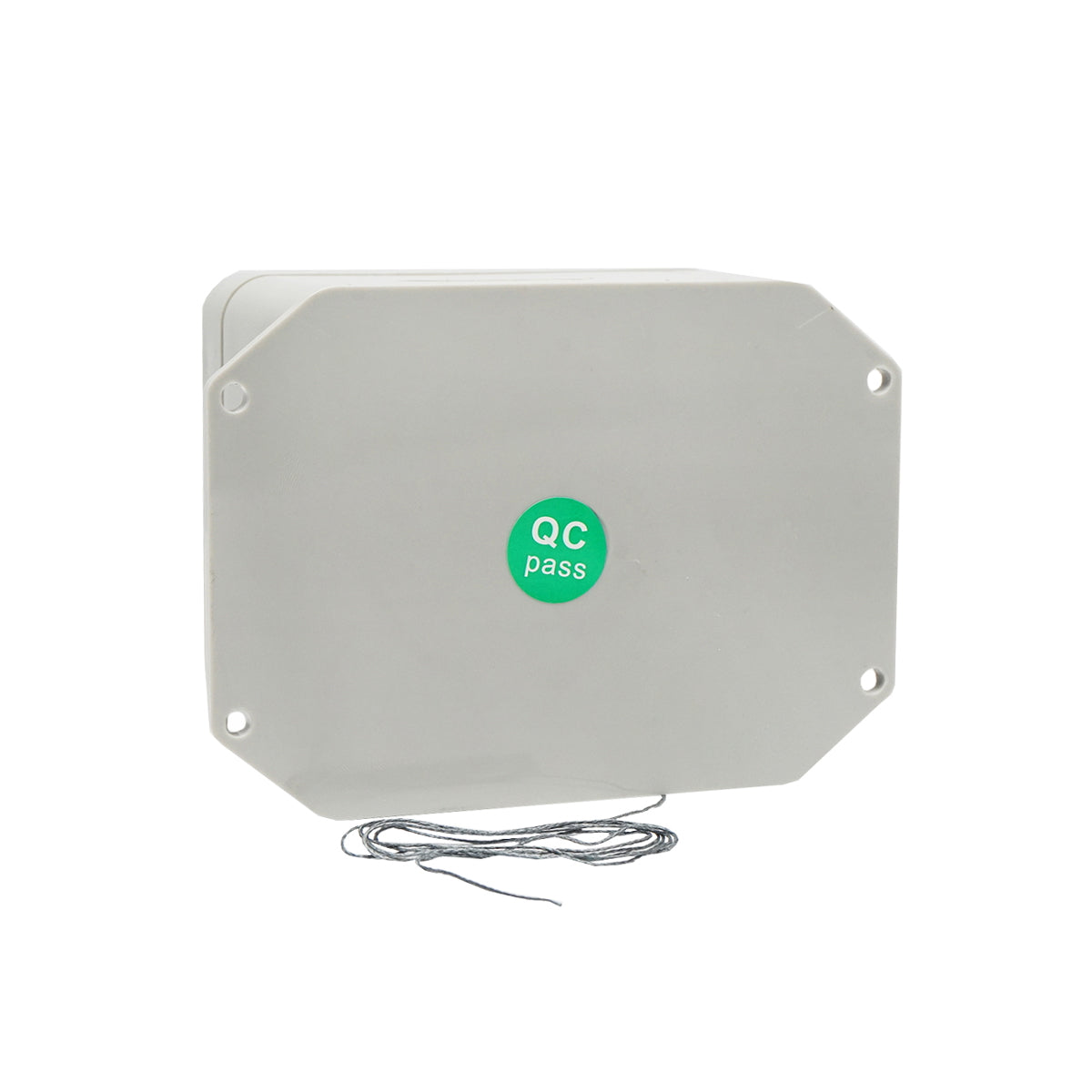 Automatic bird coop 60x23 Breckner Germany