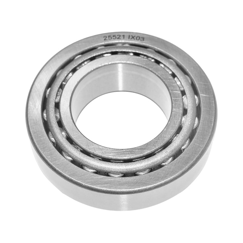 Tapered bearing 25577 25521 John Deere 83.1x42.9x25.4mm