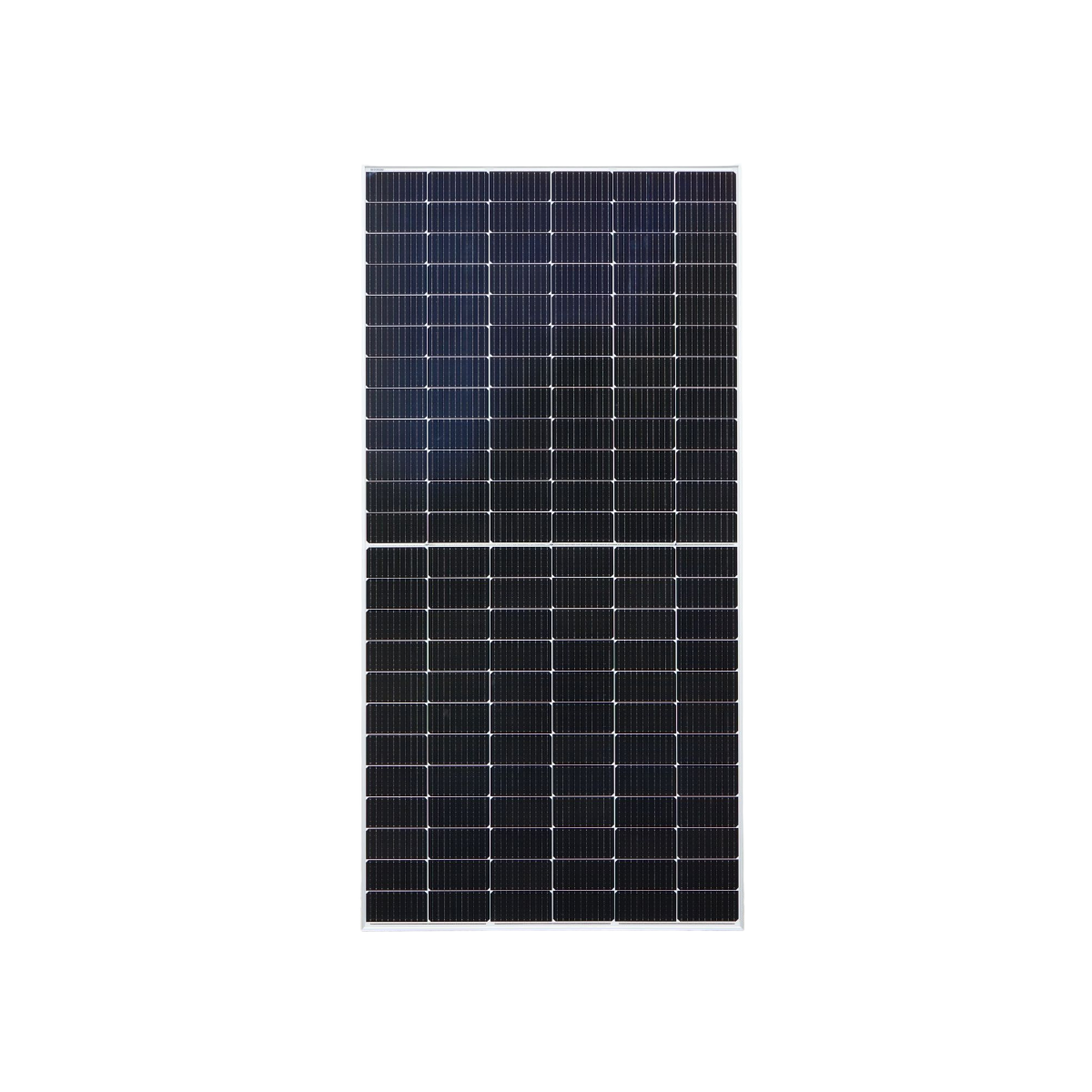 JINKO Tiger PRO 555W photovoltaic solar panel, monocrystalline 2278x1134x35mm