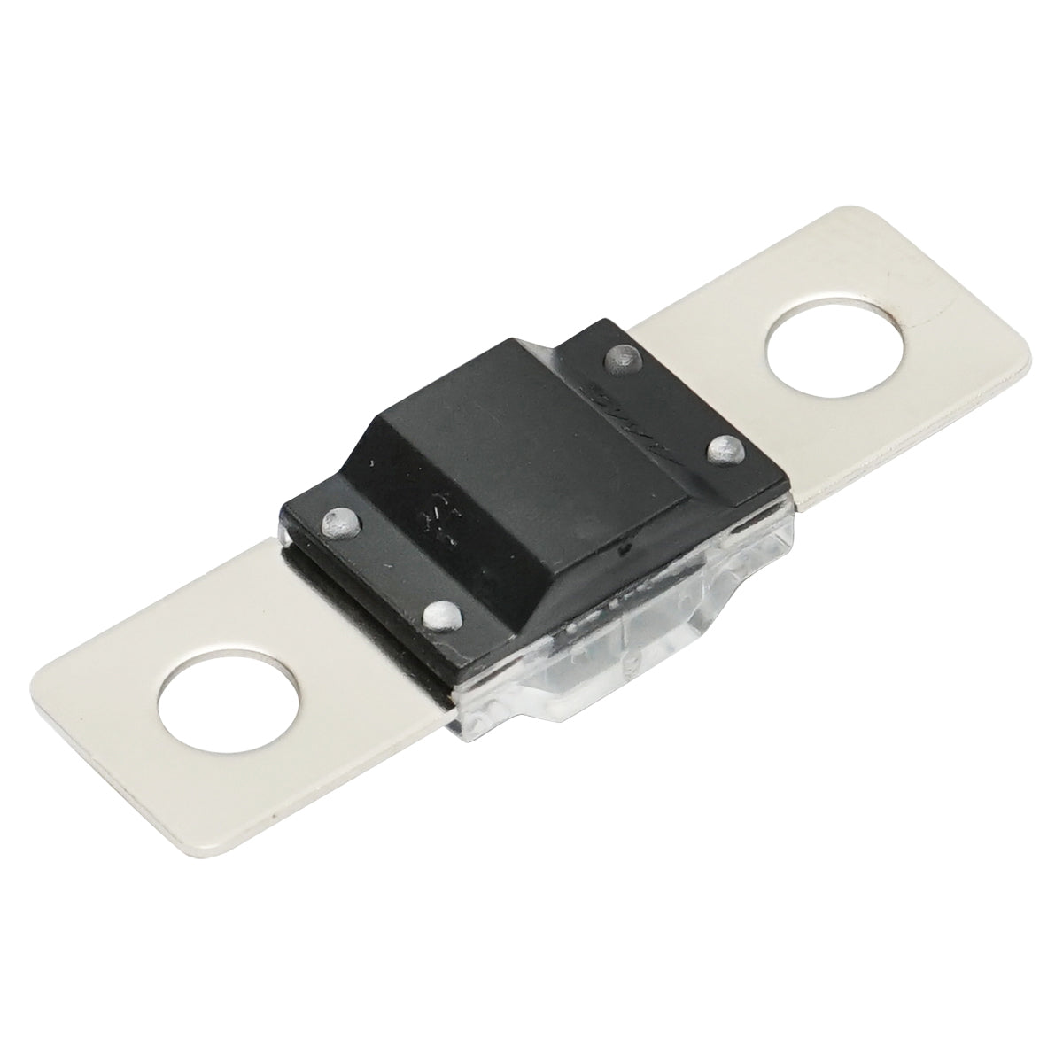 MIDI AFD 30A Fuse Automotive Safety Breckner Germany