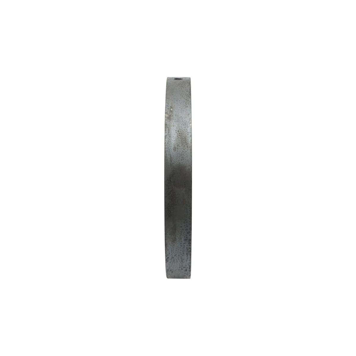 6mm mold for feed granulator 40TH161