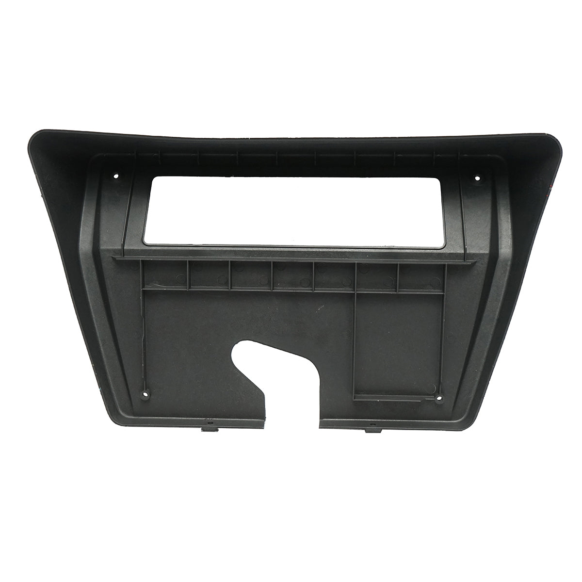 Board support plan Fiat OEM code 5119202