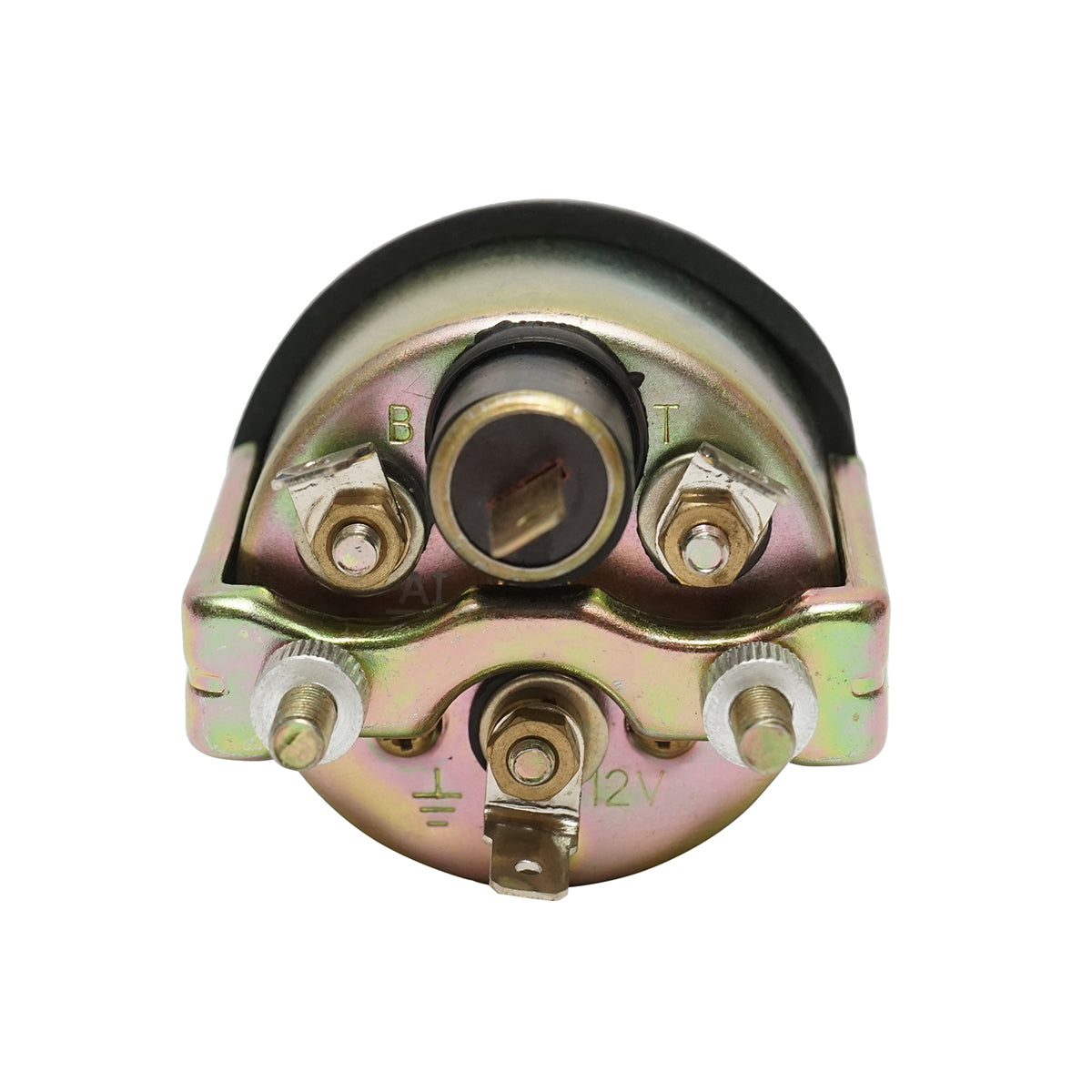 Fuel level indicator for Massey Ferguson, David Brown OEM code 880468M1, 894844M1, 898418M1, D917374, K917374, K921147, K962496