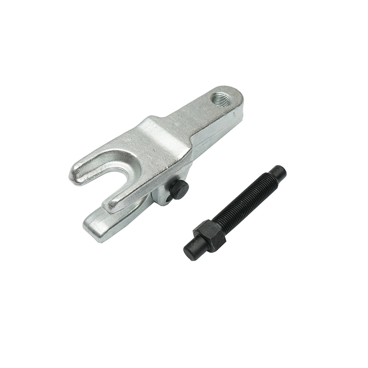 20mm pivot extractor Breckner Germany