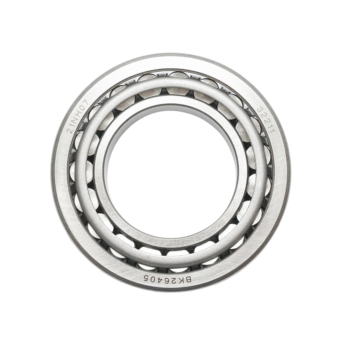 Bearing 32211