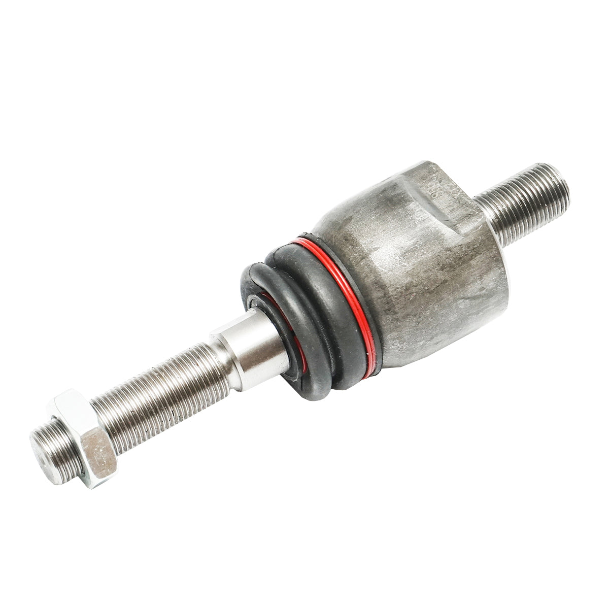 Directing rod end 180mm for Massey Ferguson, Landini 3428268M1