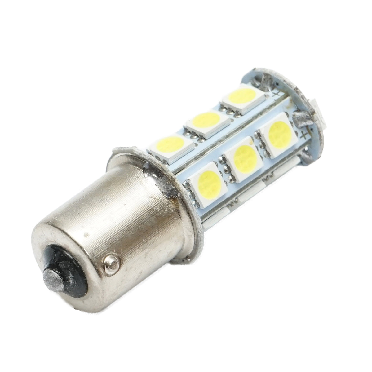 LED bulb for John Deere, New Holland, Case IH, Ford OEM code A41264