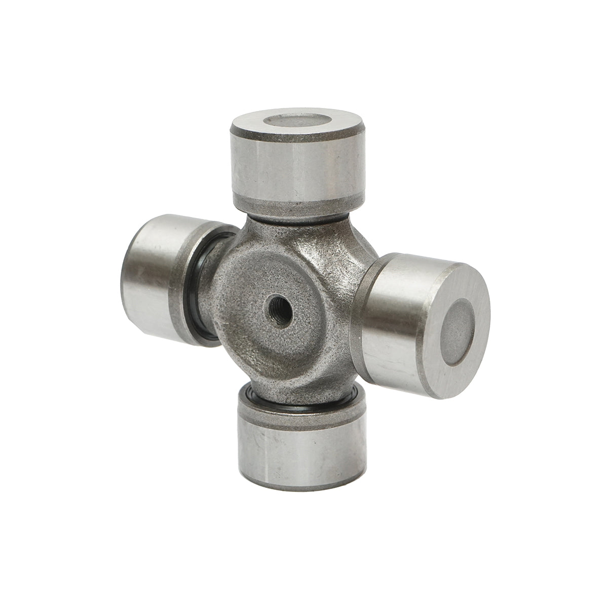 Cardan cross 35x94 (with grease fitting and locks)