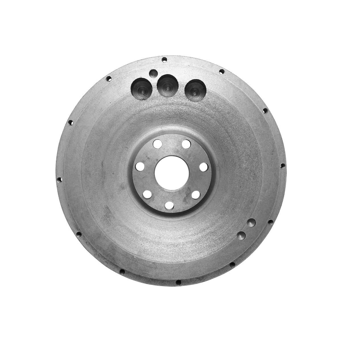 Motor flywheel 11 inches for Fiat 4668231 4690468 7 HOLES