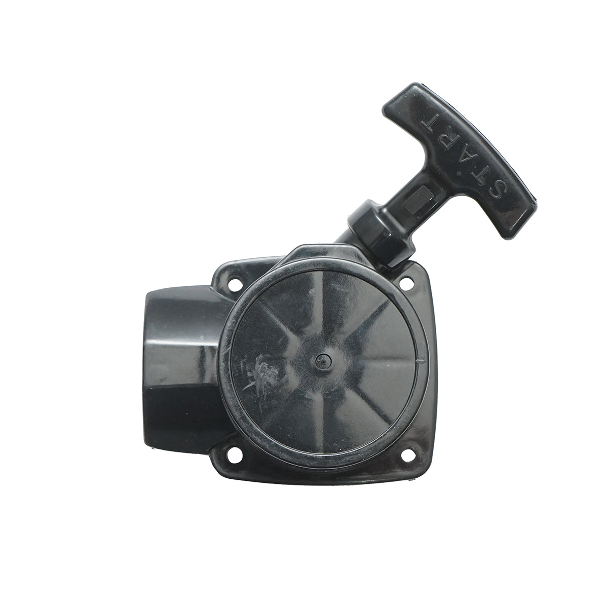Universal starter for Breckner Germany brush cutter