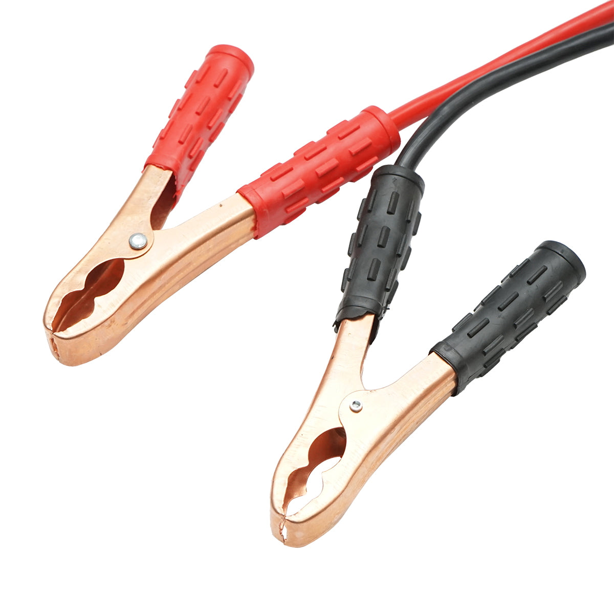 Current transfer cable 400A 2.5m long