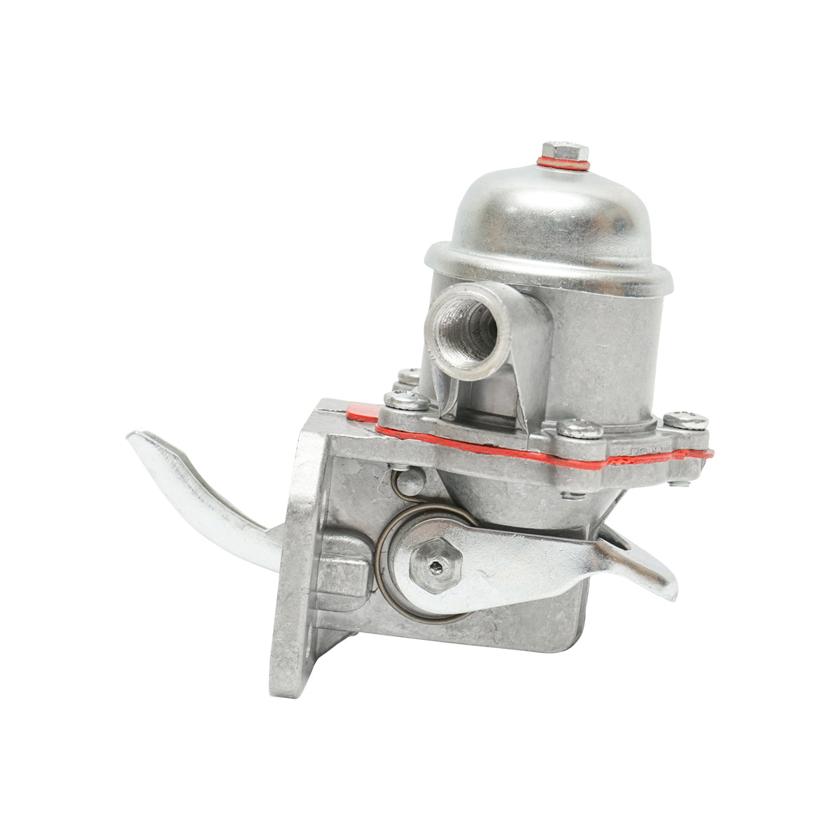 Fuel pump for Massey Ferguson, Perkins OEM 2641A053