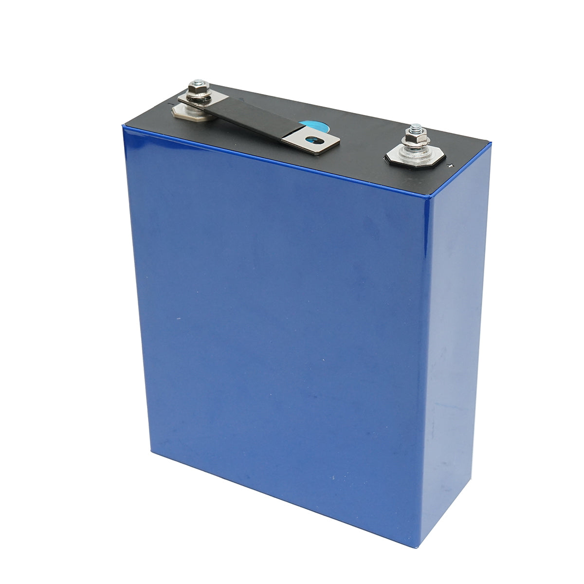 Lithium battery 3.29V, 280Ah, LiFePO4 EVE LF280K power 896Wh, for solar panels