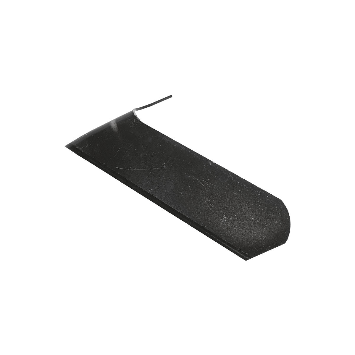 Left side knife 6(8) CPU