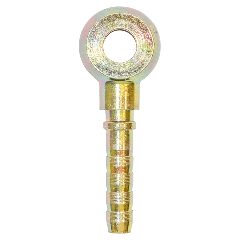 Hydraulic eye GMG DN8 3/8