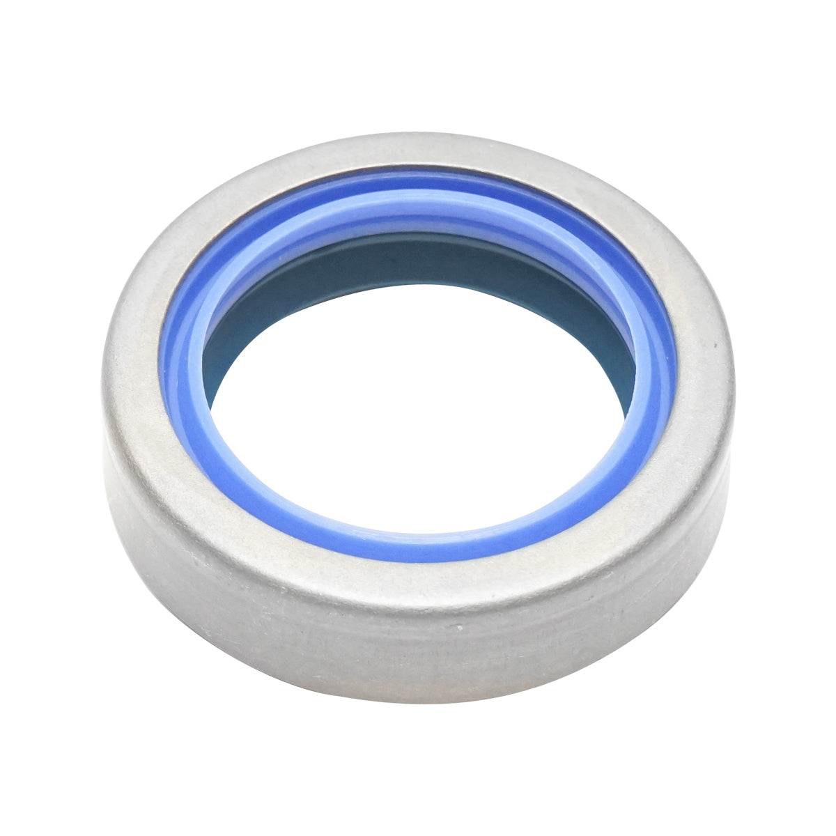 Front planetary bearing 46x65x16mm for John Deere, Case IH, Deutz-Fahr, Fendt OEM AL61448